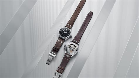 iwc mbs|iwc watches singapore.